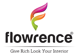 All Type of Architectural Hardware & Fittings - Flowrence Overseas