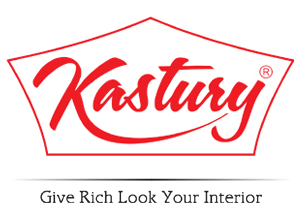 All Type of Architectural Hardware & Fittings - Kastury Door Fittings