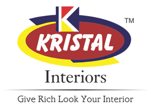 All Type of Architectural Hardware & Fittings - Kristal Industries