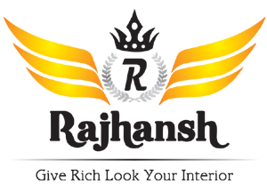 All Type of Architectural Hardware & Fittings - Rajhansh Steel Industries
